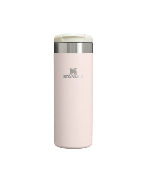 Stanley The Aerolight™ Transit Mug | 0.47L/16oz