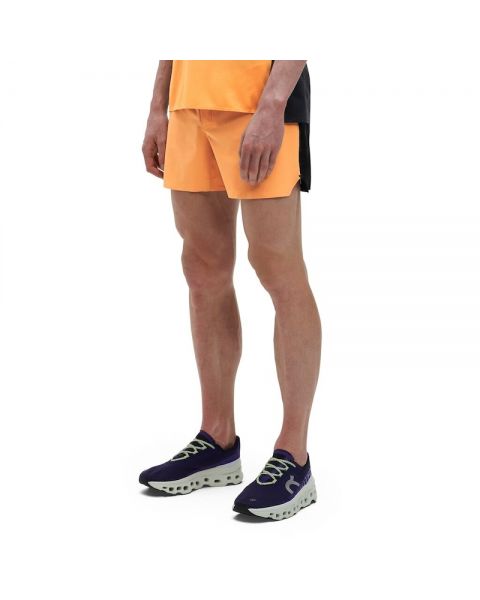 On Men's Lightweight Shorts
