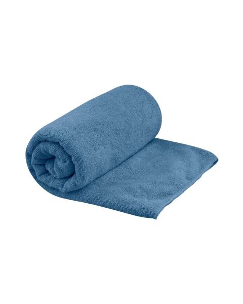 Sea To Summit Tek Towel M Moonlight