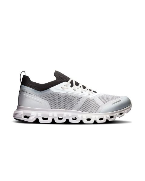 On Cloud 6 Versa Women's Shoes
