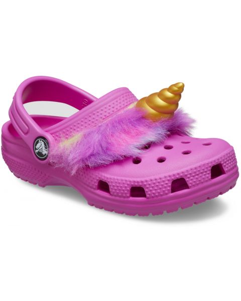 Crocs on sale online kuwait