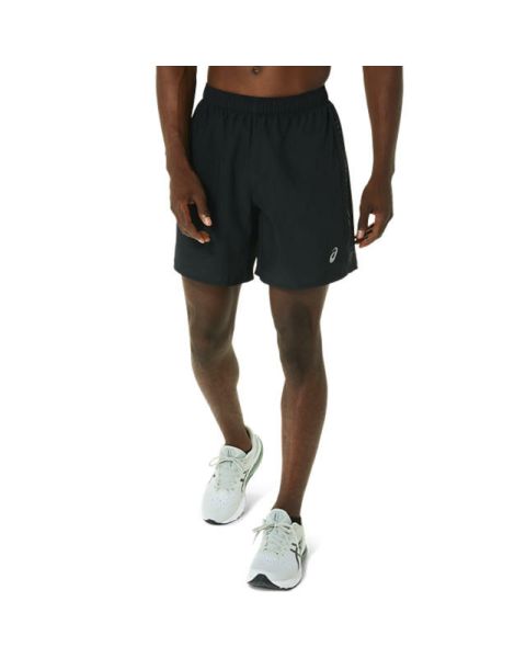 Asics Icon Short Men's Short
