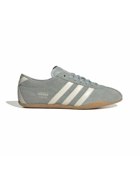 Adidas Tokyo Women's Shoes