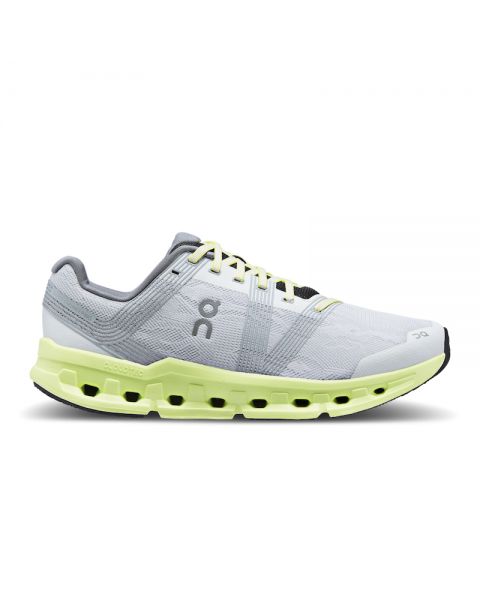 On Cloud Go Men's Shoes
