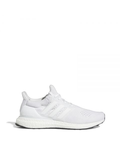 Adidas Ultraboost 1.0 Shoes Men's Shoe