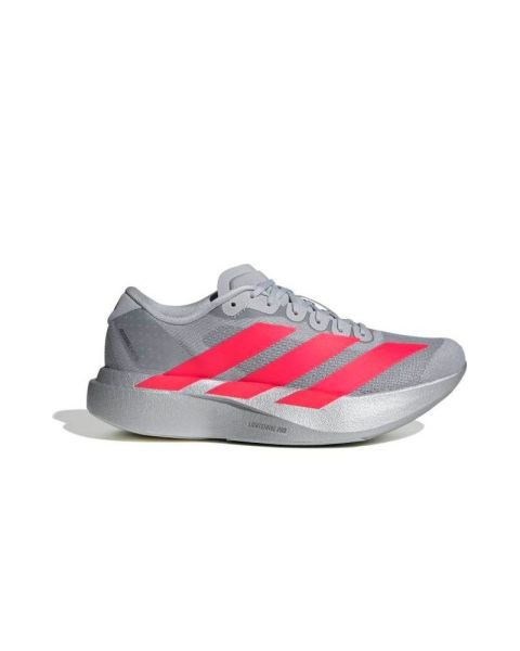 Adidas Adizero Evo Sl Women'S Shoes