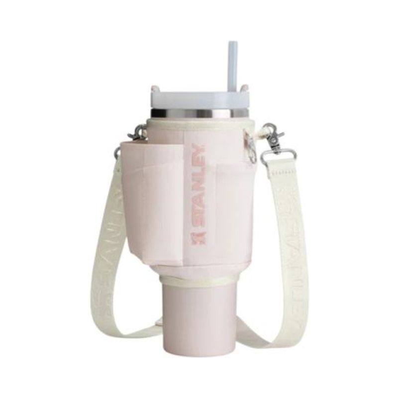 كوب تمبلر The Quencher H2.0 FlowState™ من Stanley – 0.89ل