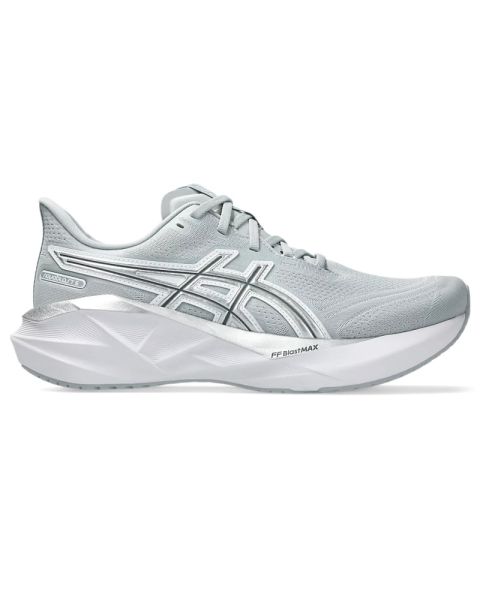Asics NOVABLAST 5 ATC Men's Shoes