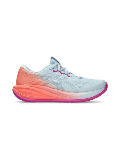 Asics Gel-Cumulus 28 Women's Running Shoes