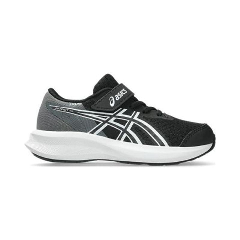 Asics Patriot 14 Ps Kid's Shoes
