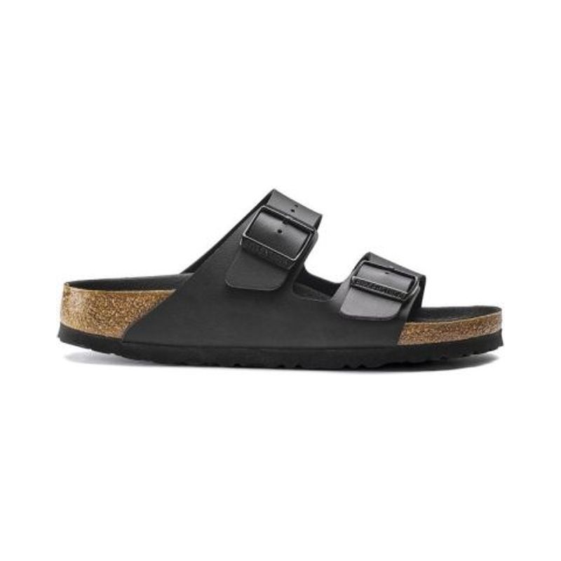 Birkenstock Arizona Birko-Flor Women's Slippers