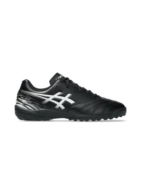 Asics Ds Light Club Tf Men's Football Shoes