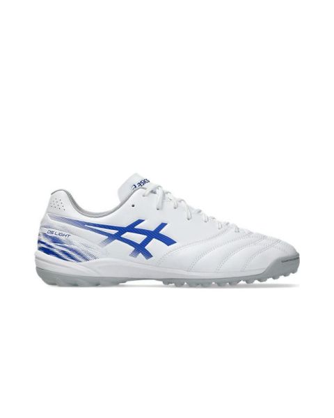 Asics Ds Light Club Tf Men's Football Shoes