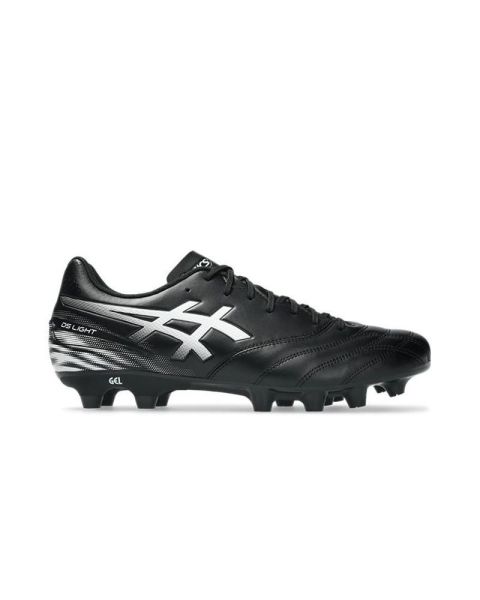 Asics Ds Light Club Men's Football Shoes