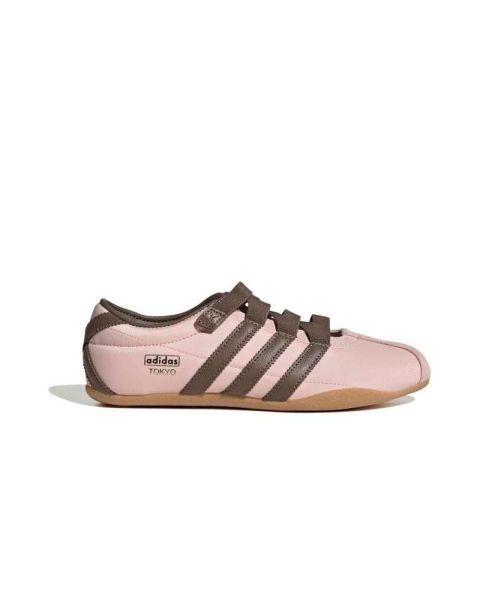 Adidas Tokyo Mj Women's Shoes