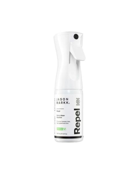 JASON MARKK REPEL PUMP SPRAY 5.4 OZ