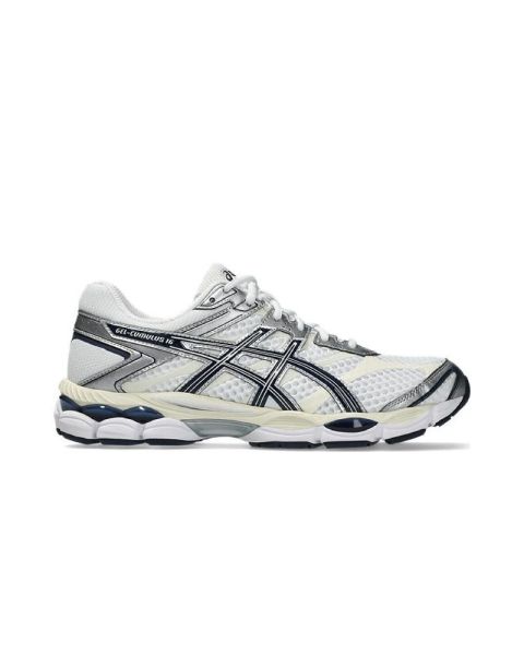 Asics Gel-Cumulus™ 16 Unisex Shoes