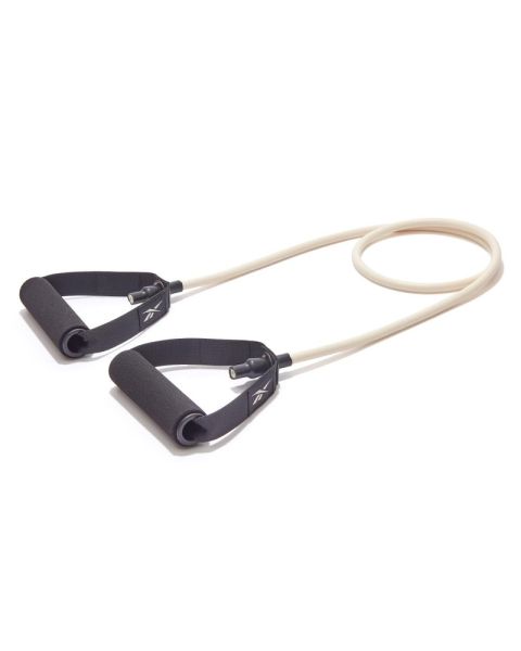 Reebok Resistance Tube - Light