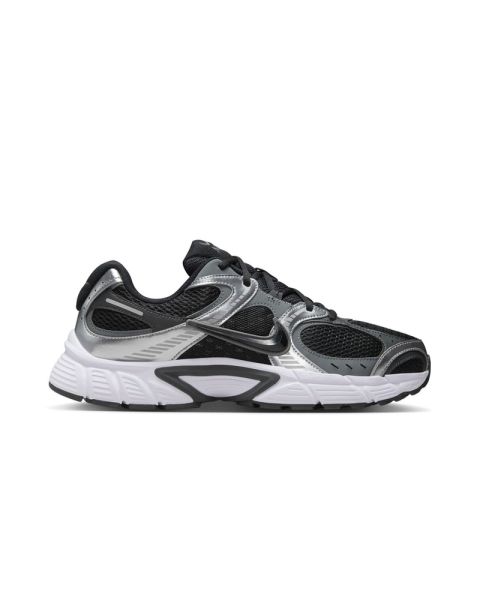 Nike V5 RNR Men's Shoes