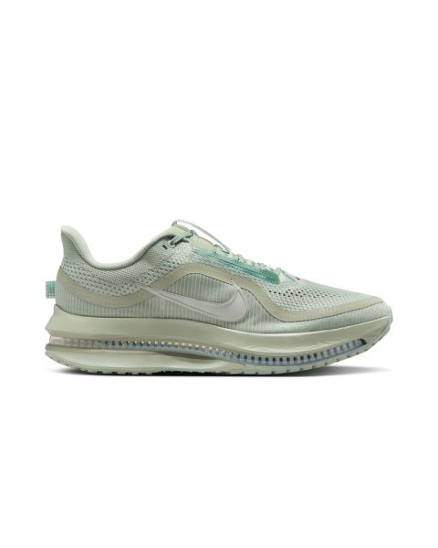 Nike Pegasus Premium Men's Shoes