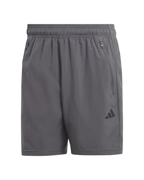 Adidas Train Essentials Woven Training Men's Shorts