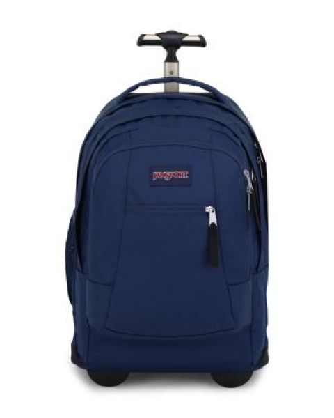 Jansport JTN89 DRIVER 8 - Navy