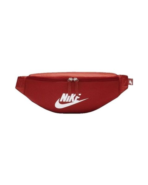 Nike Heritage Waistpack (3L)