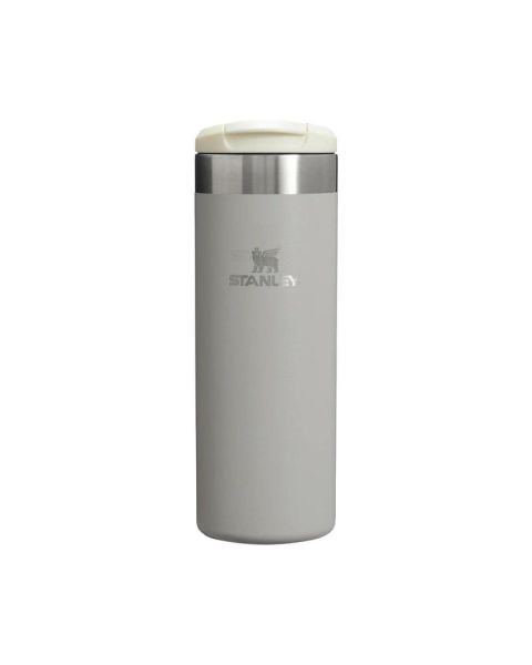 Stanley The Aerolight™ Transit Mug | 0.47L/16oz