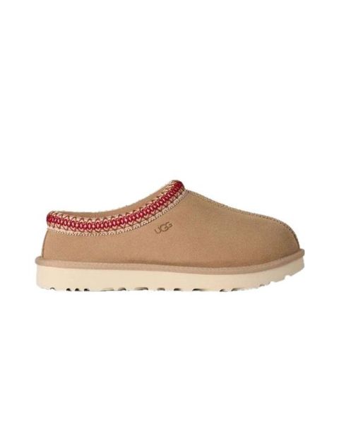 Ugg Women