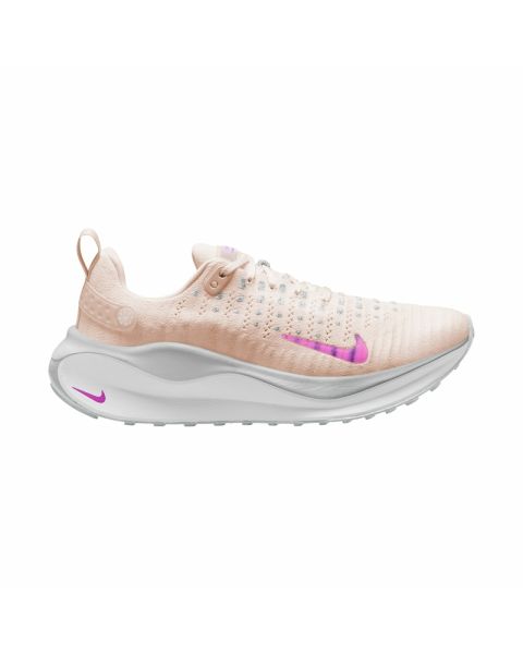 Nike InfinityRN 4 Women's Road Running Shoes