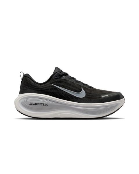 Nike Vomero Plus Men's Road Running Shoes