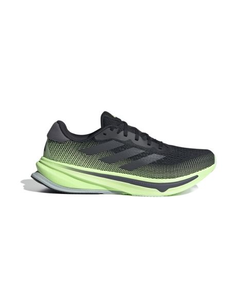 Adidas Men's Supernova Rise Shoes