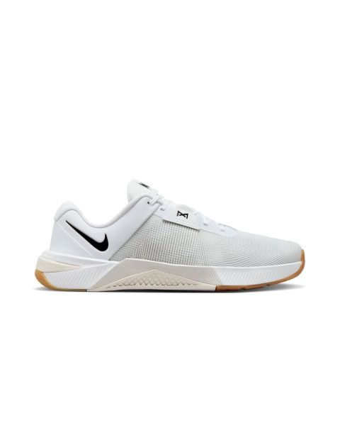 Nike Metcon 10 Men's Workout Shoes