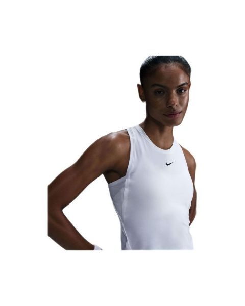Nike Victory Women's Dri-FIT Tennis Tank Top