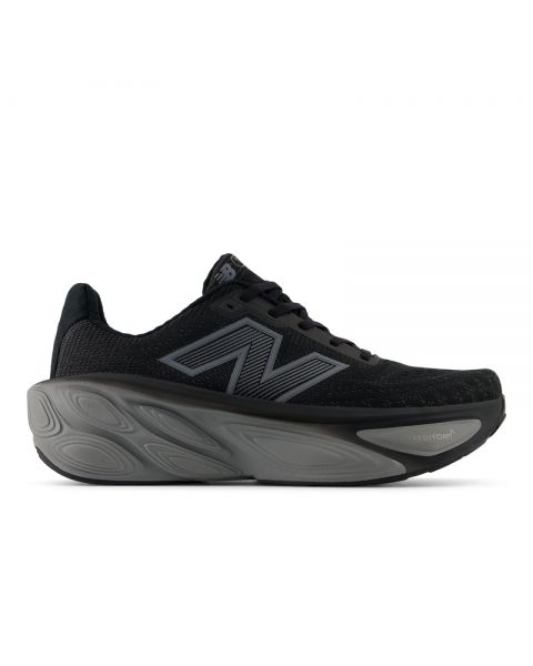 New Balance Men's More Shoes