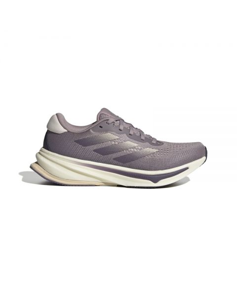 Adidas Women's Supernova Rise Running Shoes