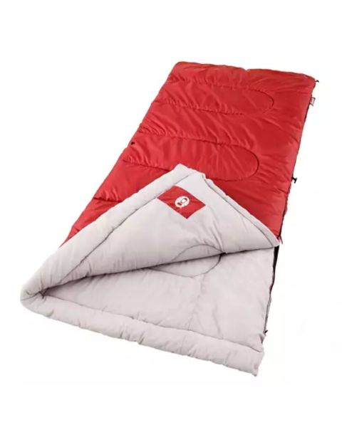 Coleman Sleeping Bag Palmetto200004418