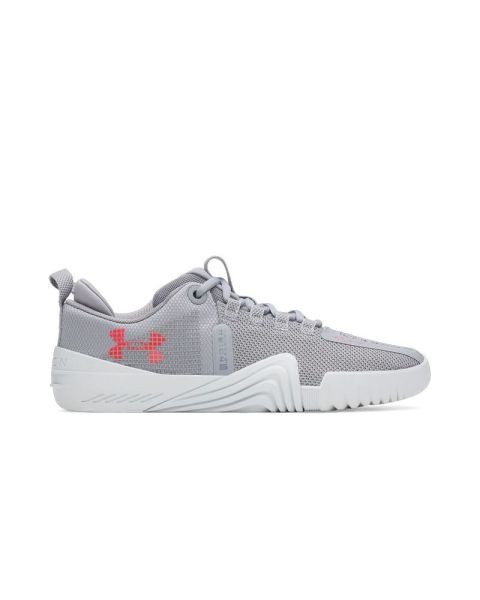 Under Armour Reign 6 Men's Shoes