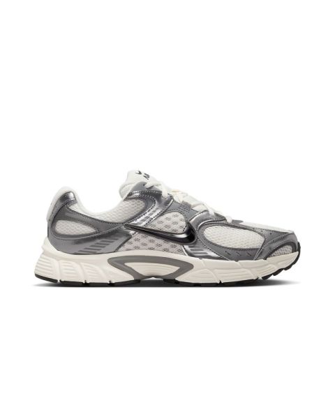 Nike V5 RNR Men's Shoes