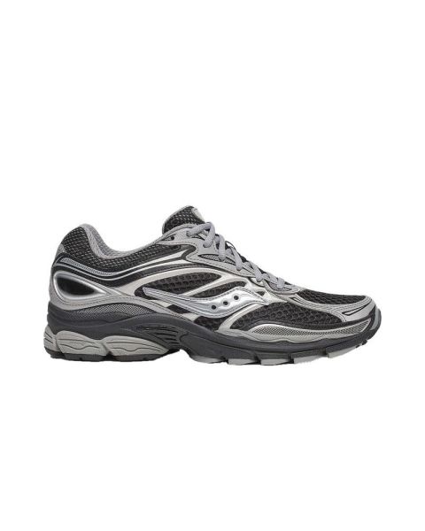 Saucony Progrid Omni 9 Unisex Shoes