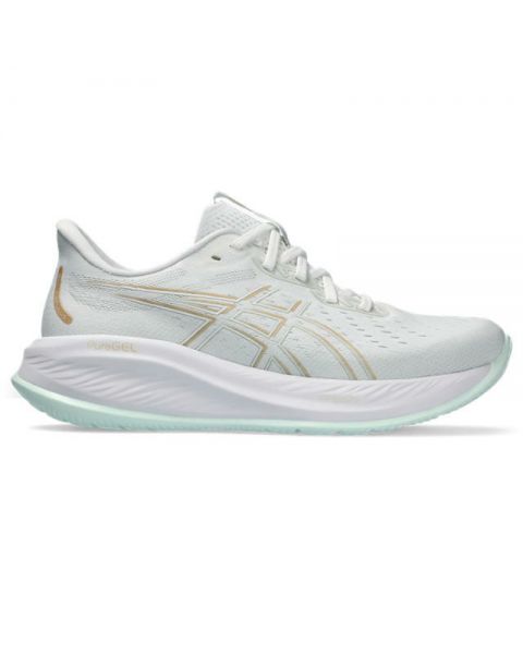 Asics Women's Gel-Cumulus 26 Shoes