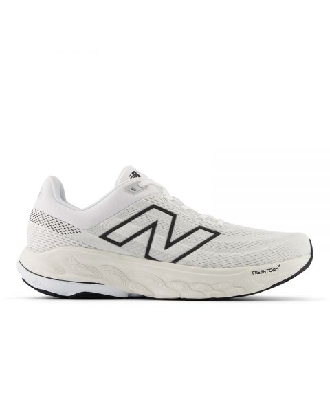 New Balance Men's 860 Shoes