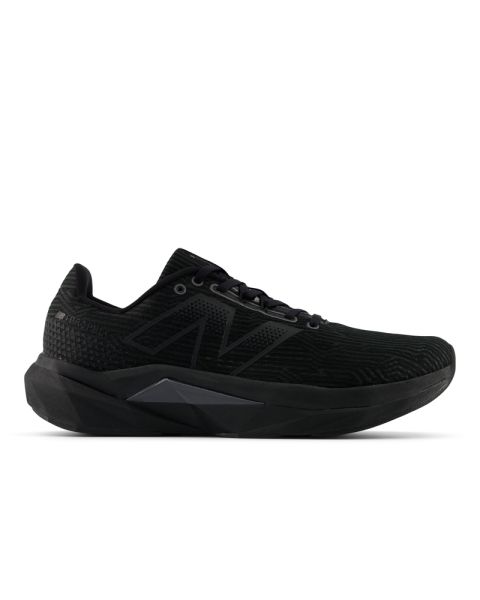 New Balance Men's Fuelcell Propel V5 Shoes