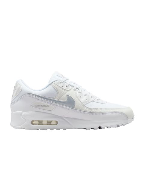 Nike Air Max 90 Premium Men's Shoes