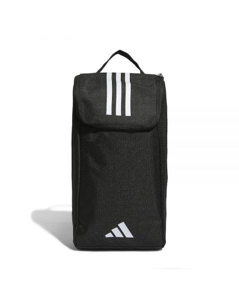 Tiro League Men's Boot Bag