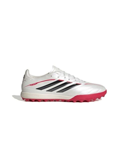 Copa Pure Iv League Turf Football Unisex Shoes