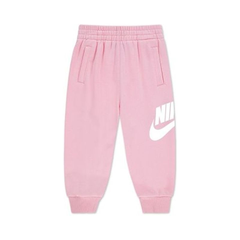 Nike Kid's Sports Club Jogger