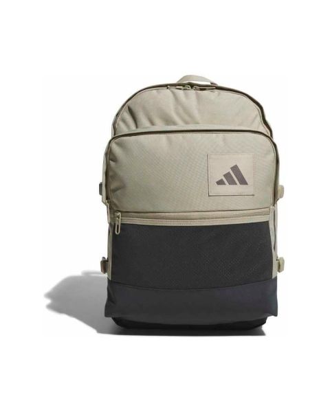Adidas Utility Multi Pocket Unisex Backpack
