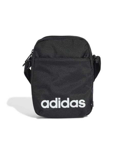 Adidas Linear Unisex Organizer