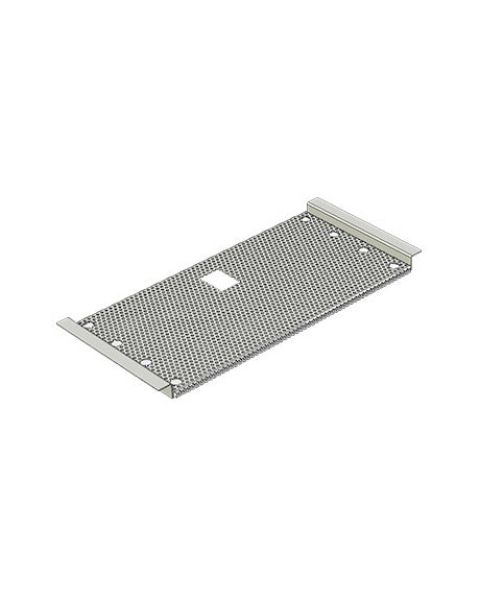 Magma Anti Flare Screen, Left 10-1056L